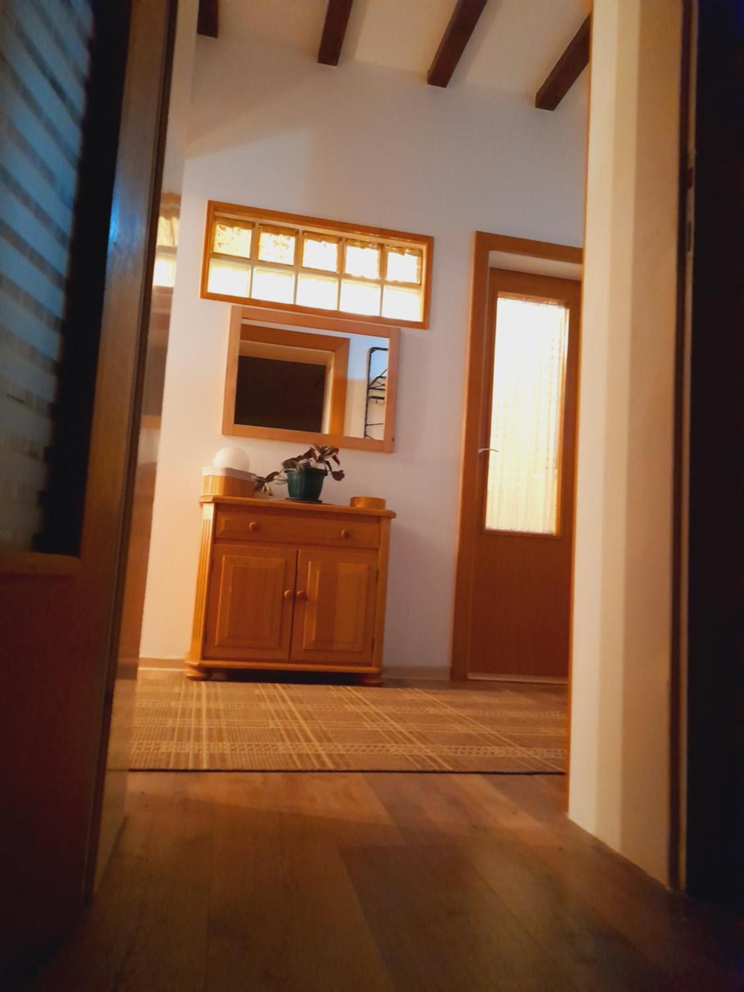 Apartment Bajka Valjevo