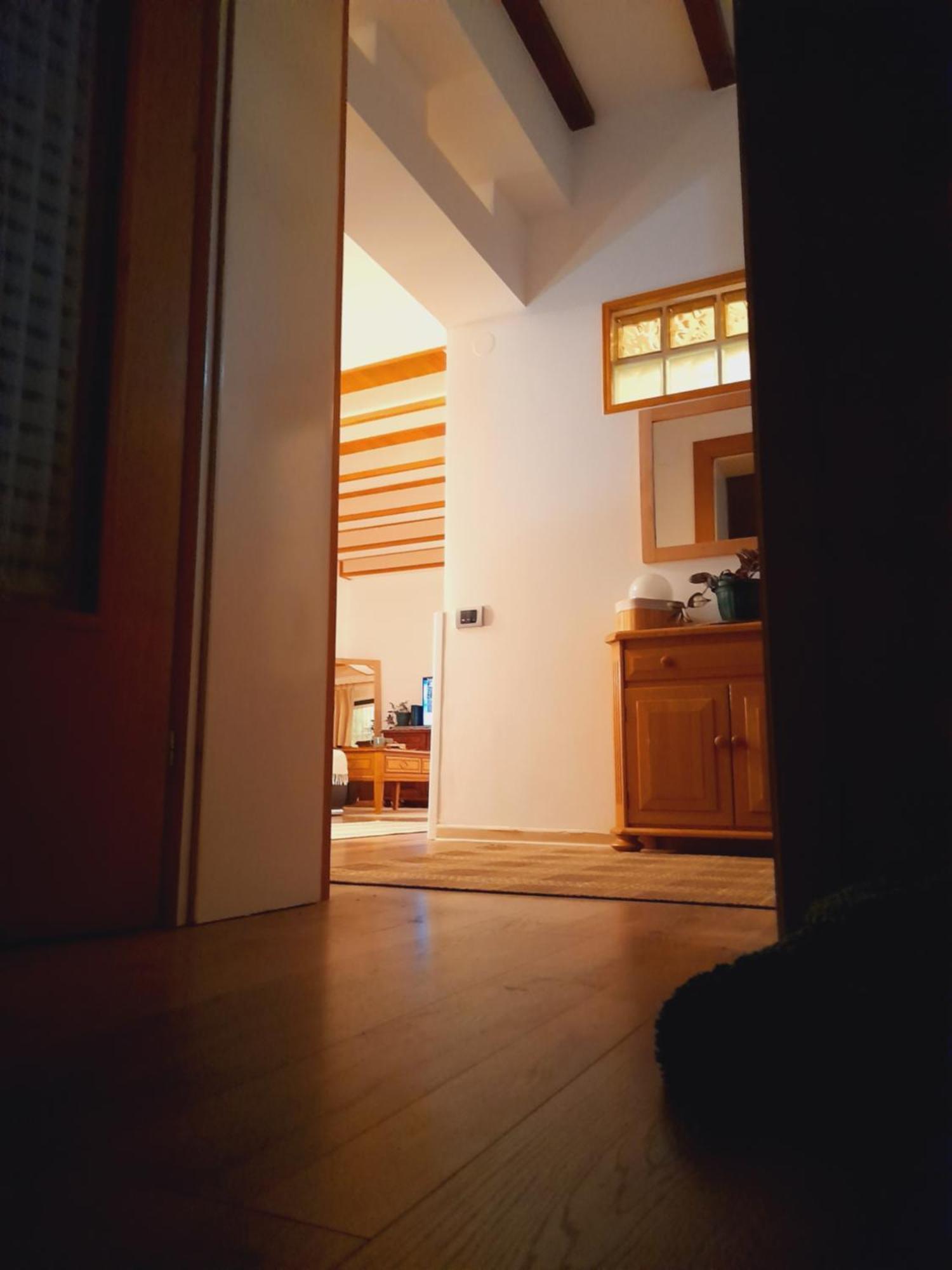 Apartment Bajka Valjevo