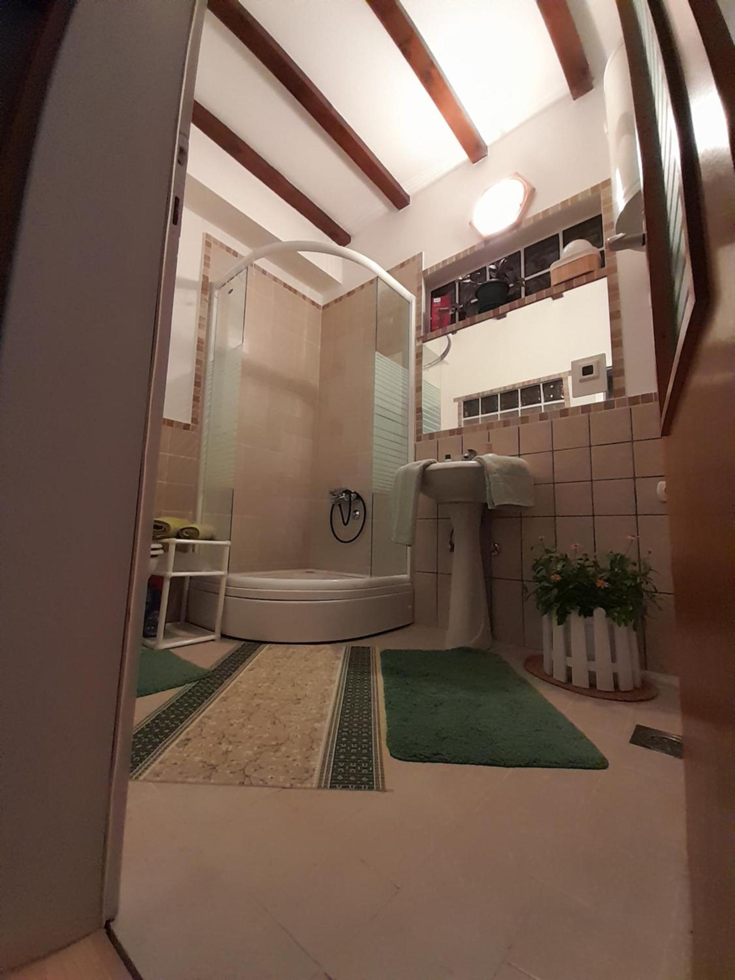 Bajka Apartment Valjevo